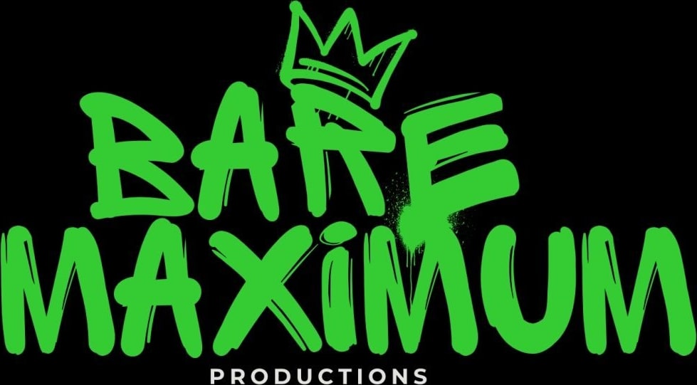 The Bare Maximum